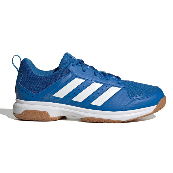 adidas LIGRA 7 M (23/24)