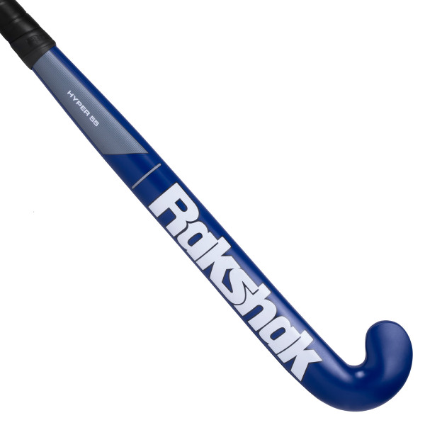Rakshak Hyper 55 Pro Bow Outdoor
