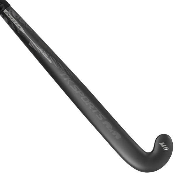 TK W3 Indoor Control Bow (25/26)