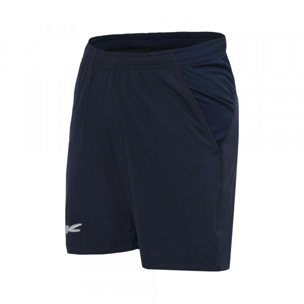 Shorts HENRY navy blau