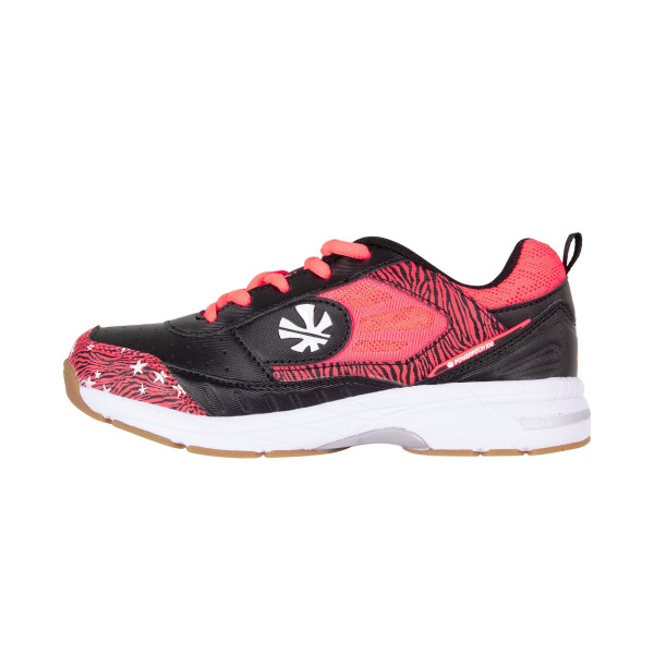 Reece Powerpitch Hallenschuhe 24/25 pink