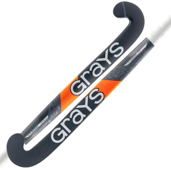 Grays GTI 10000 Dynabow Indoor (24/25)