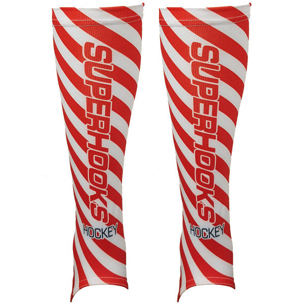 Candy Cane