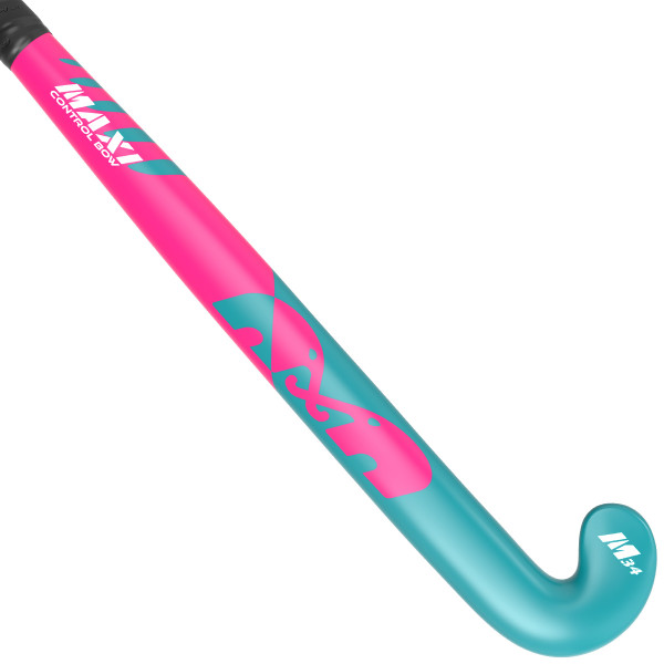 TK MAXI 2025 petrol-pink