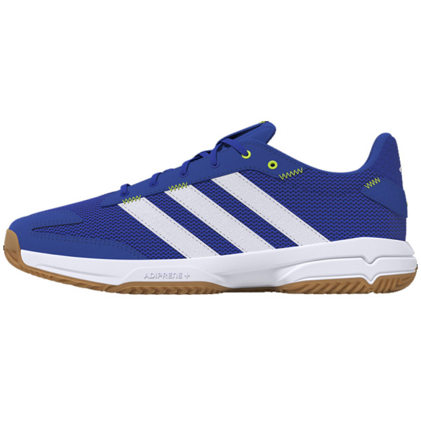 adidas Stabil JR 24/25