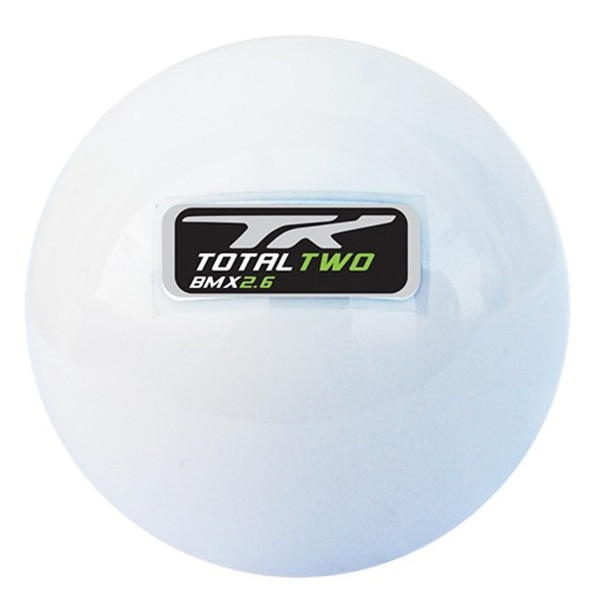 Total Two 2.6 Mini Ball