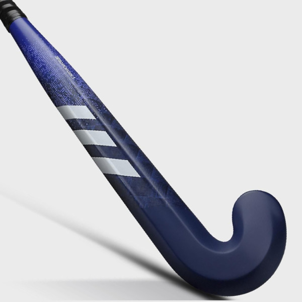 adidas ESTRO .3 Kromaskin 2024/25 Outdoor