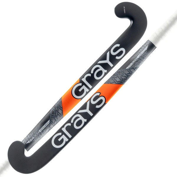 Grays GTi 5000 Dynabow Indoor (24/25)