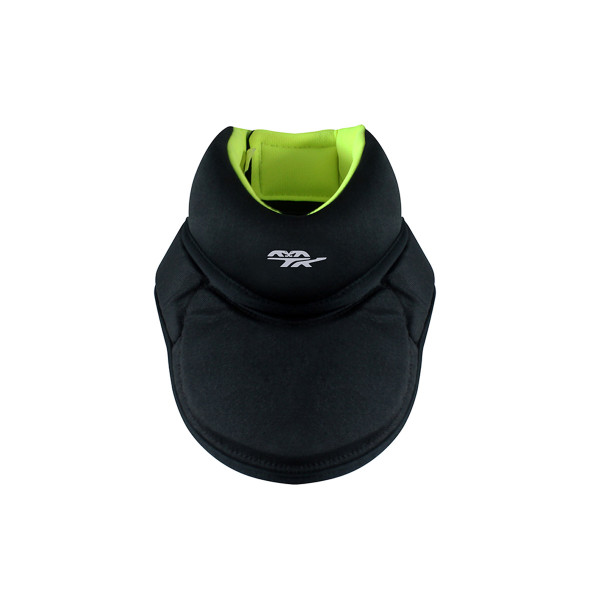 Total Two 2.1 Neck Guard